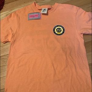 Mama bear sunflower t-shirt